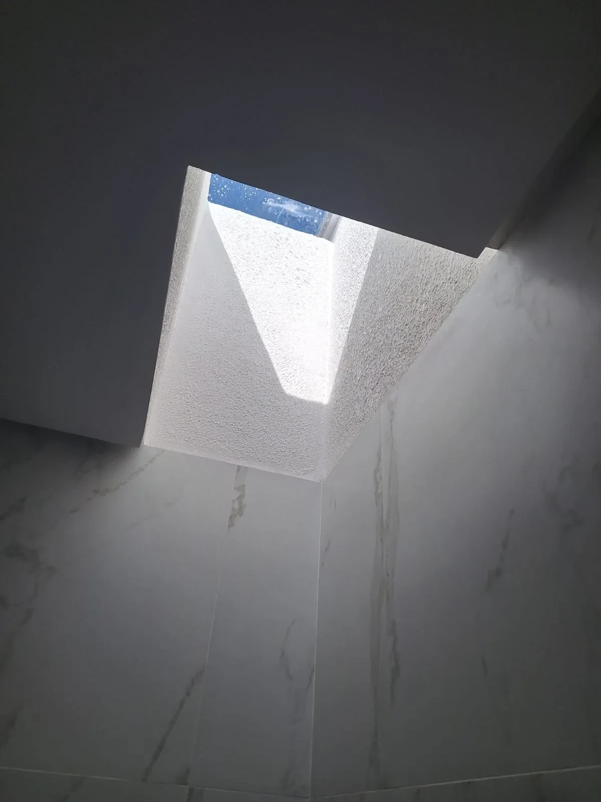 Imagem Sobrado com 3 Quartos à Venda, 147 m² em Jardim América - Caxias do Sul