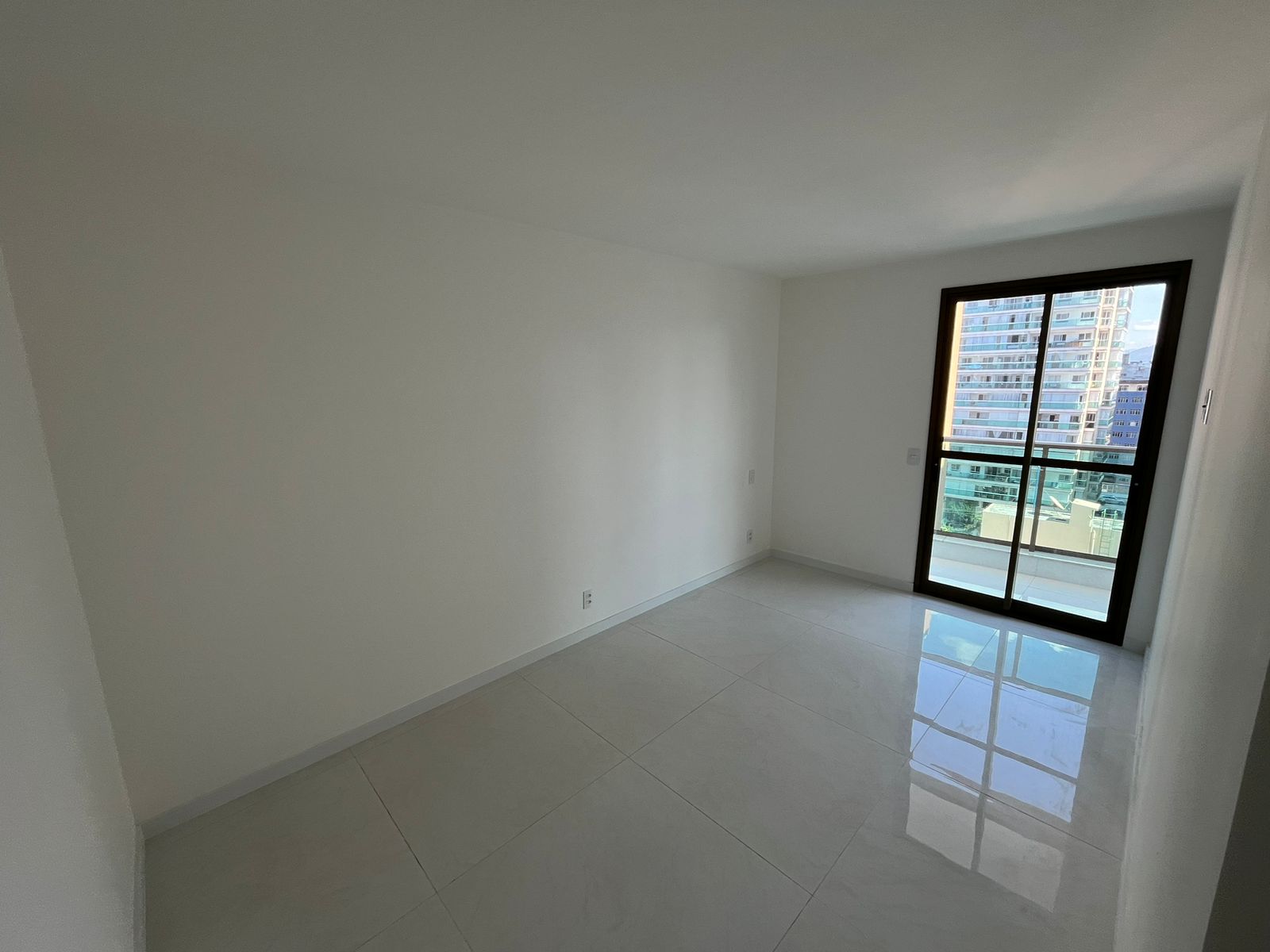 Foto do imóvel: Apartamento com 3 Quartos à Venda, 86 m² em Praia da Costa - Vila Velha