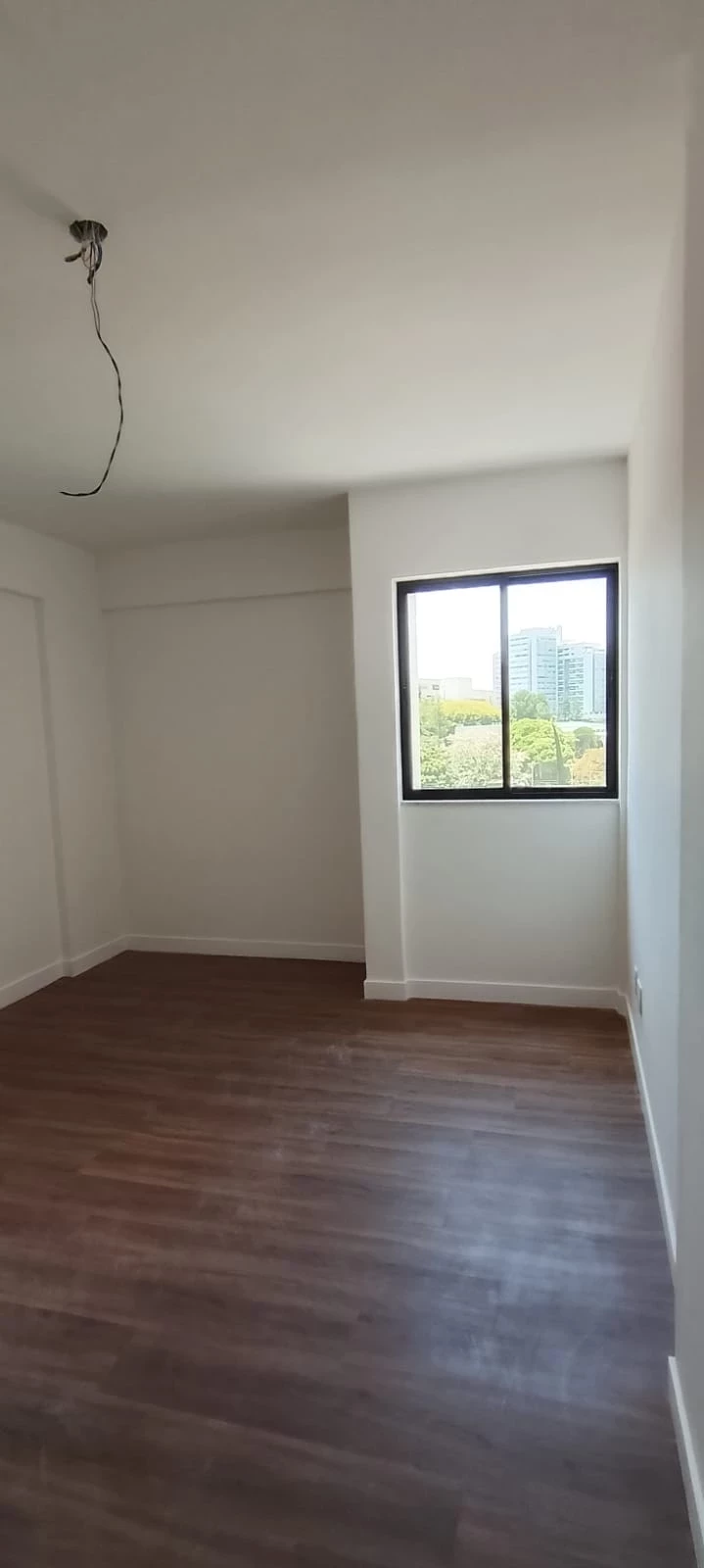 Imagem Apartamento com 2 Quartos à Venda, 84 m² em Cascatinha - Juiz de Fora