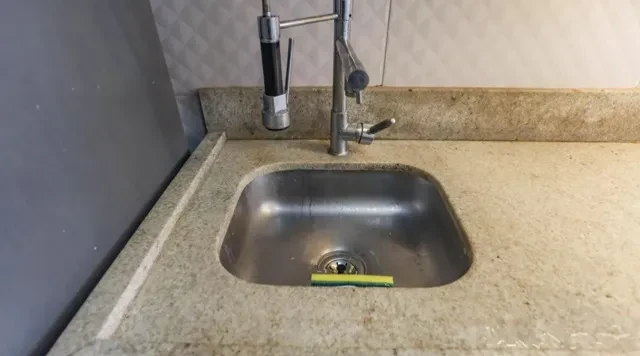 Imagem Apartamento com 2 Quartos à Venda, 47 m² em Centro - Diadema