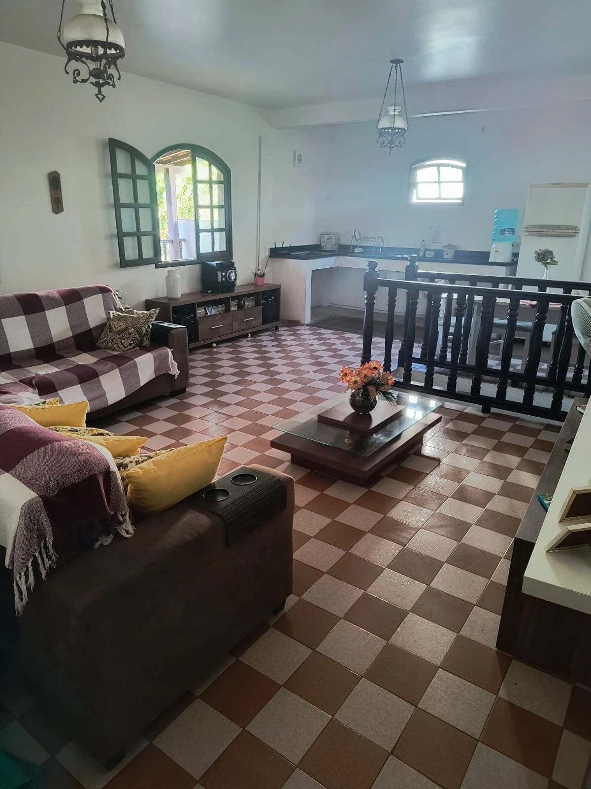 Imagem Casa com 5 Quartos à Venda, 75 m² em Arraial do Cabo - Arraial do Cabo