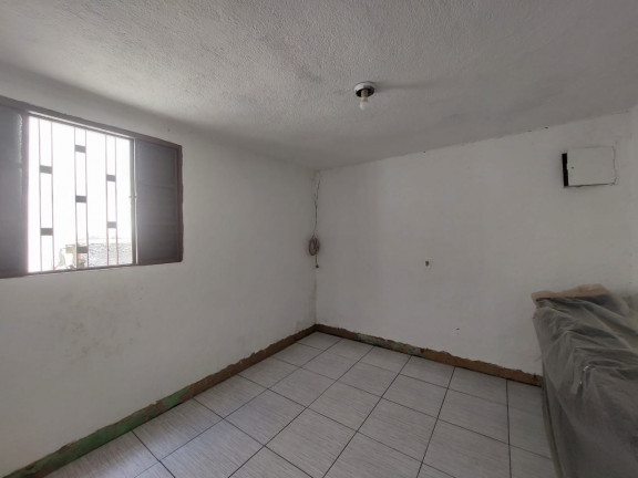 Imagem Casa com 3 Quartos à Venda,  em Eldorado - Diadema
