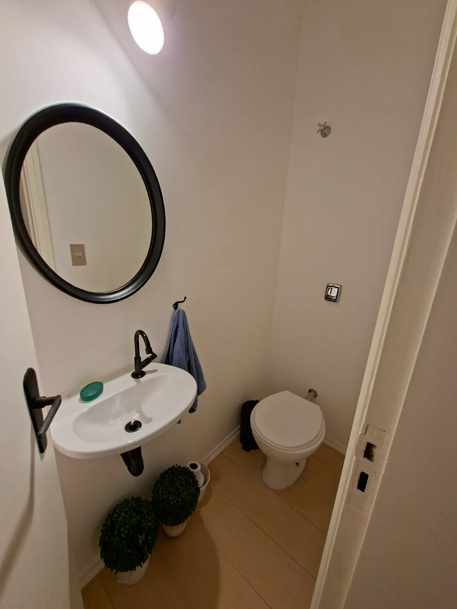 Imagem Casa com 4 Quartos à Venda, 386 m² em Jardim Simus - Sorocaba