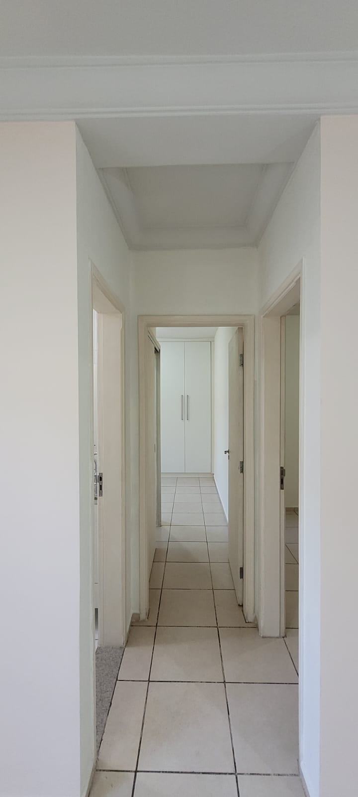 Imagem Apartamento com 2 Quartos à Venda, 64 m²em Vila Della Piazza - Jundiaí