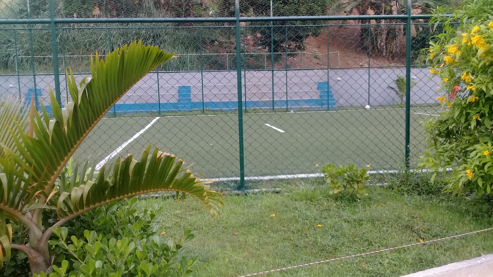 Imagem Apartamento com 2 Quartos à Venda, 52 m²em Jardim Nova Esperança - Salvador