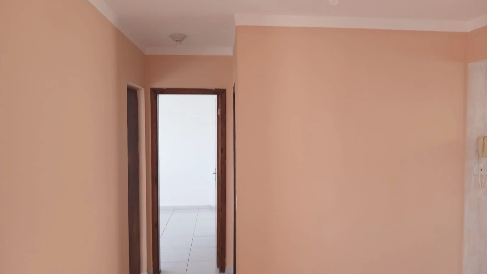 Imagem Apartamento com 3 Quartos à Venda, 80 m² em Alto da Mooca - São Paulo