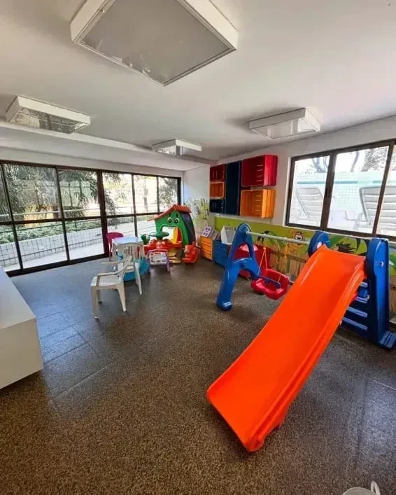 Imagem Apartamento com 4 Quartos à Venda, 91 m² em Madalena - Recife
