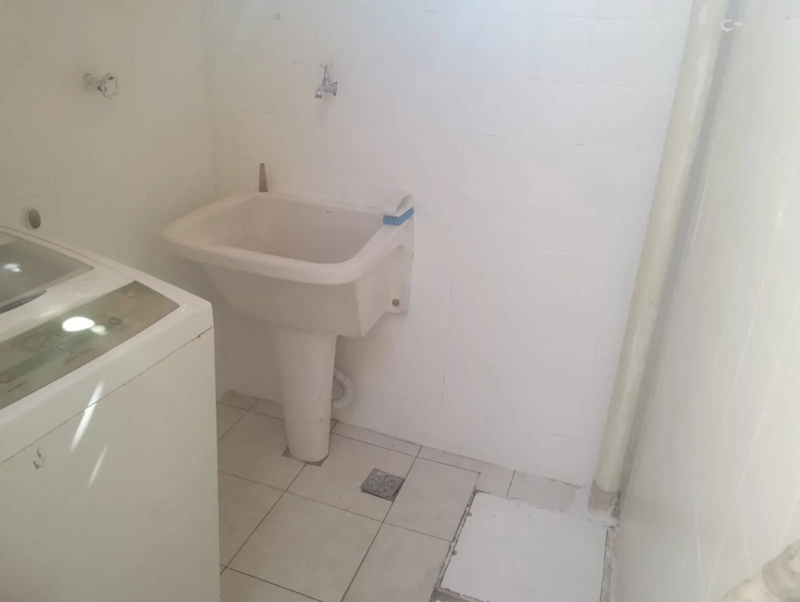 Imagem Casa com 2 Quartos à Venda, 104 m² em Santa Rosa - Niterói