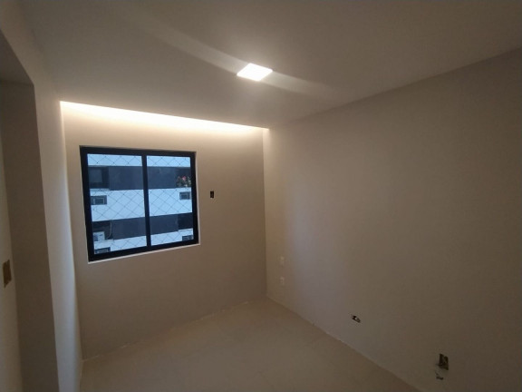 Imagem Apartamento com 3 Quartos à Venda, 85 m² em Boa Viagem - Recife