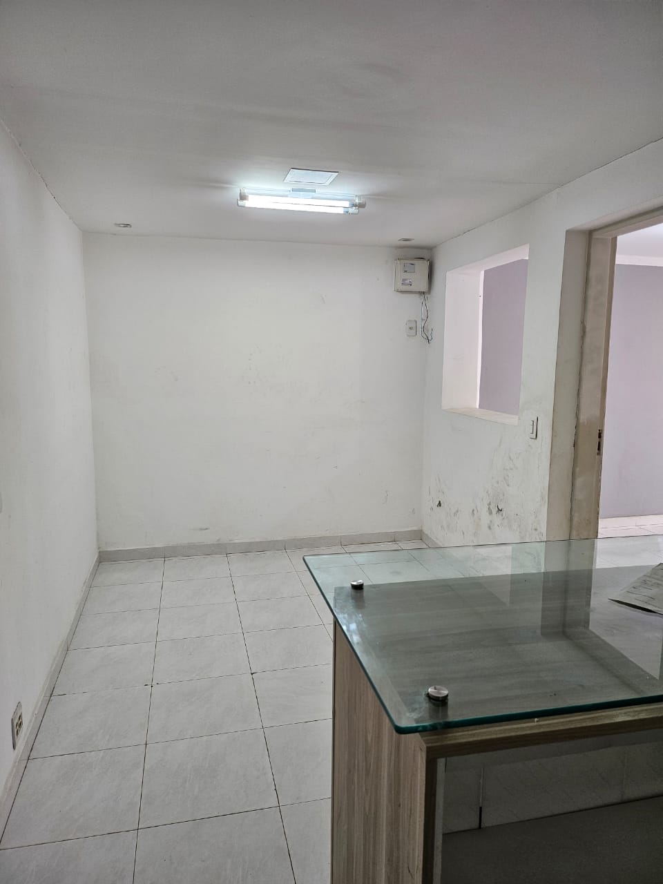 Imagem Ponto Comercial para Alugar, 180 m²em Indianópolis - São Paulo 