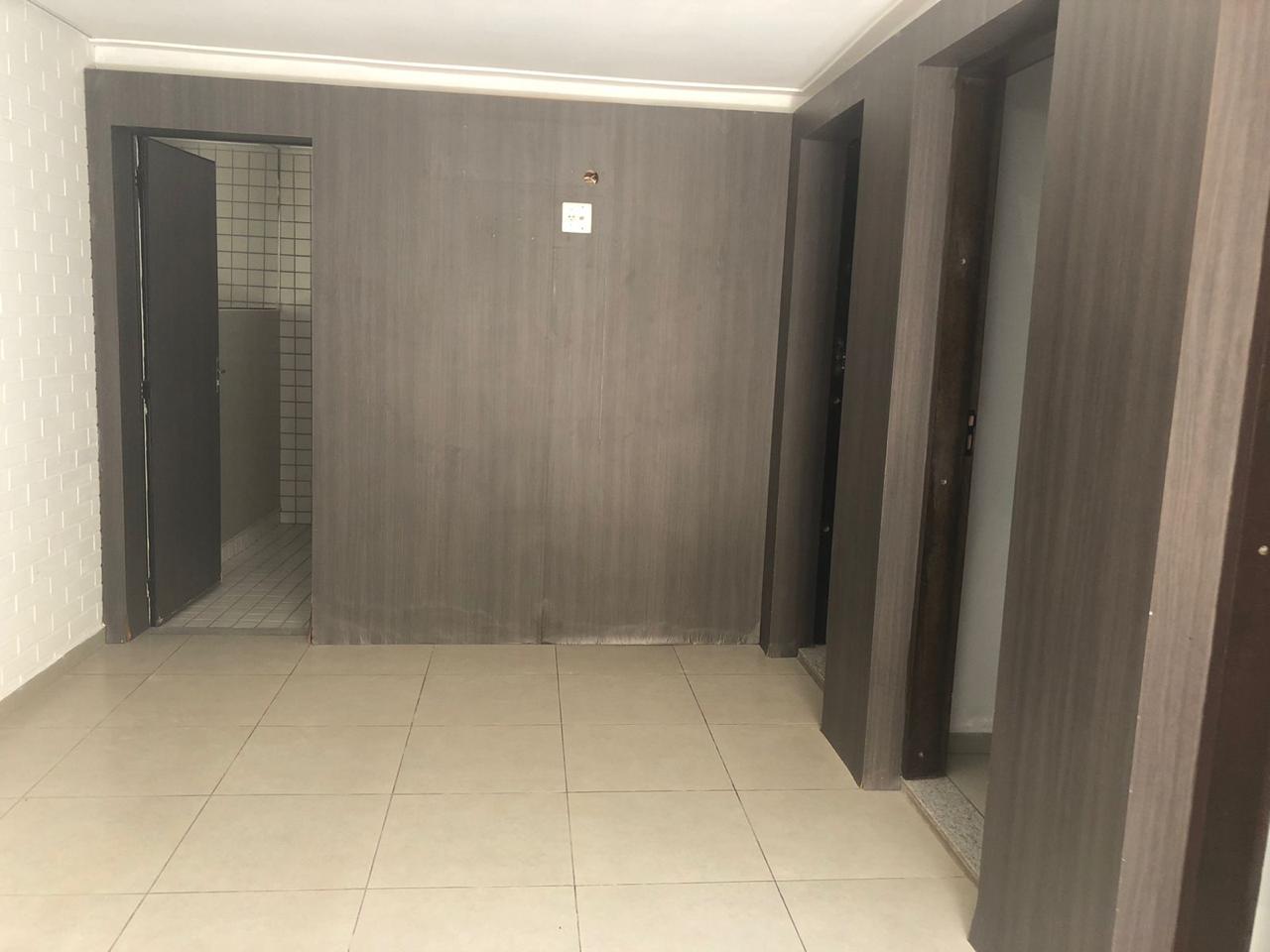 Imagem Sala Comercial à Venda, 189 m² em Boa Vista - São José do Rio Preto