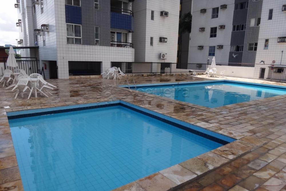 Imagem Apartamento com 2 Quartos à Venda, 72 m²em Boa Viagem - Recife