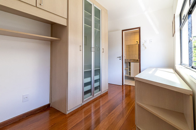 Imagem Apartamento com 2 Quartos à Venda,  em Andaraí - Rio de Janeiro