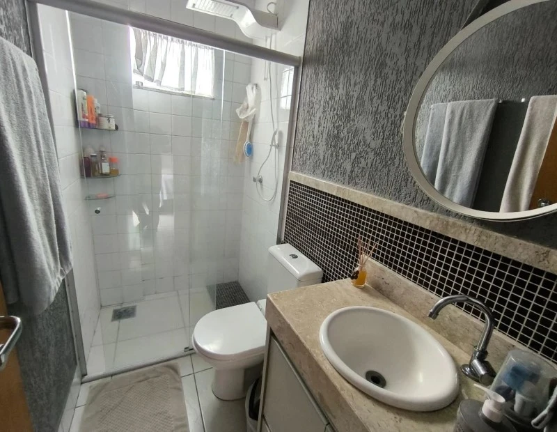 Foto do imóvel: Apartamento com 2 Quartos à Venda, 86 m² em Setor Sudoeste - Goiânia