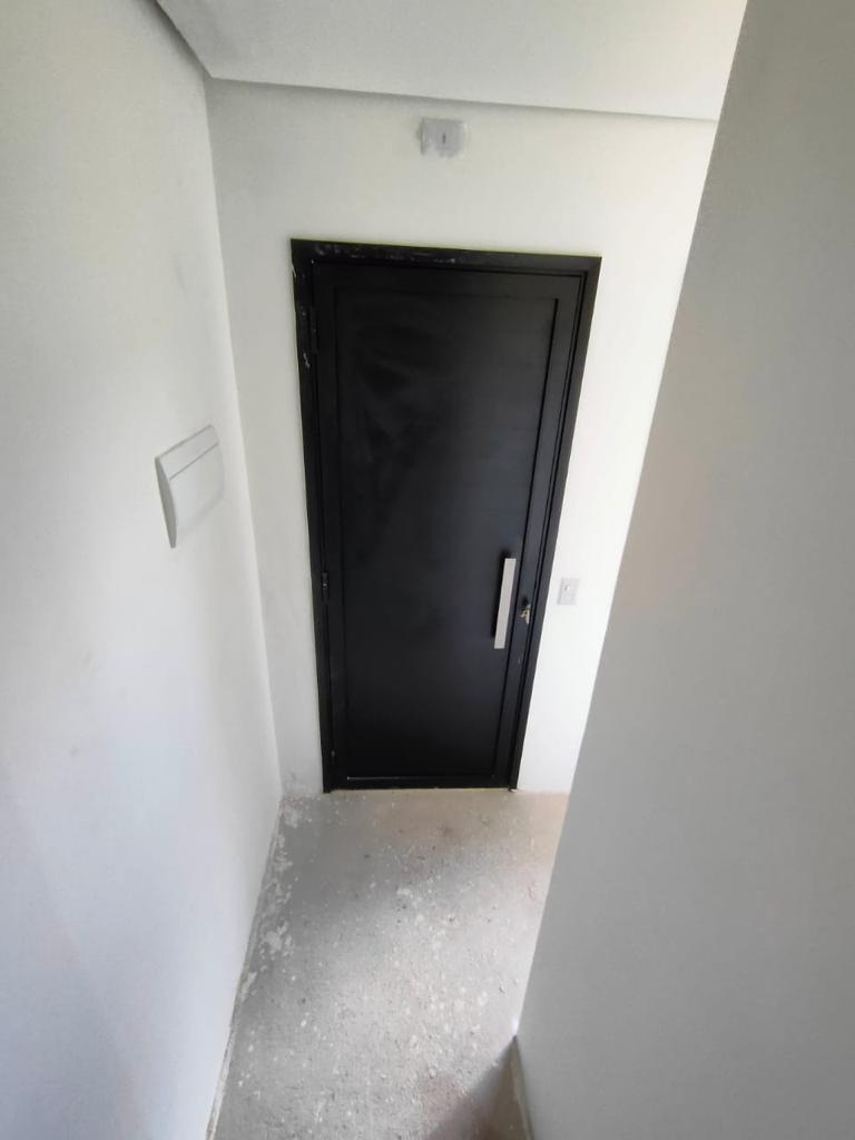 Imagem Casa de Condomínio com 2 Quartos à Venda, 77 m²em Jardim das Cerejeiras - Cotia