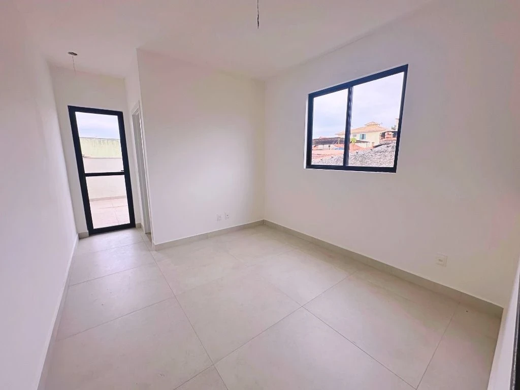 Imagem Cobertura com 3 Quartos à Venda, 100 m² em Planalto - Belo Horizonte