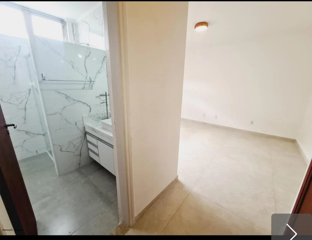 Imagem Apartamento com 3 Quartos à Venda, 230 m²em Santa Cecília - São Paulo