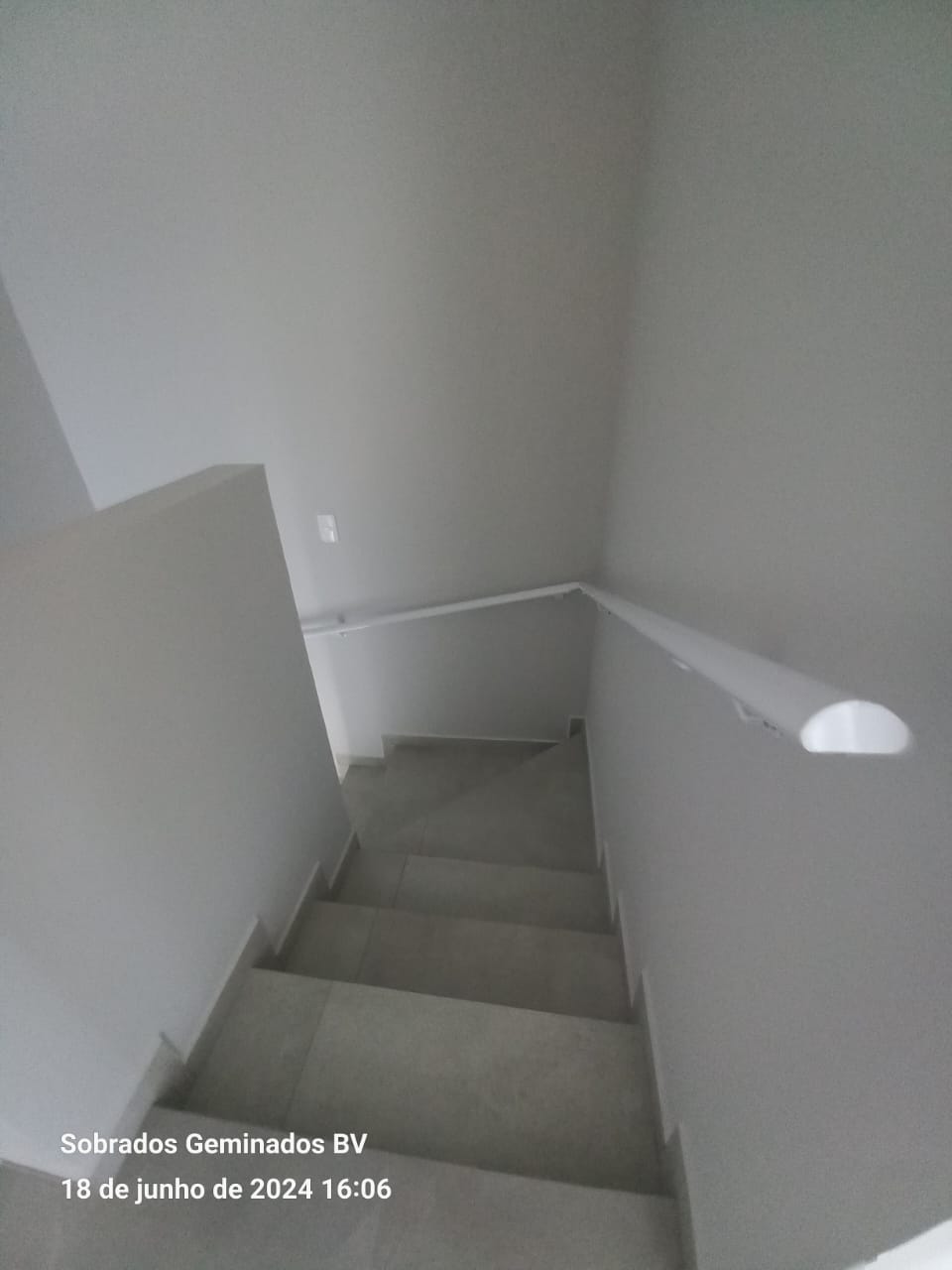 Imagem Sobrado com 2 Quartos à Venda, 65 m²em Quinta dos Açorianos  - Barra Velha