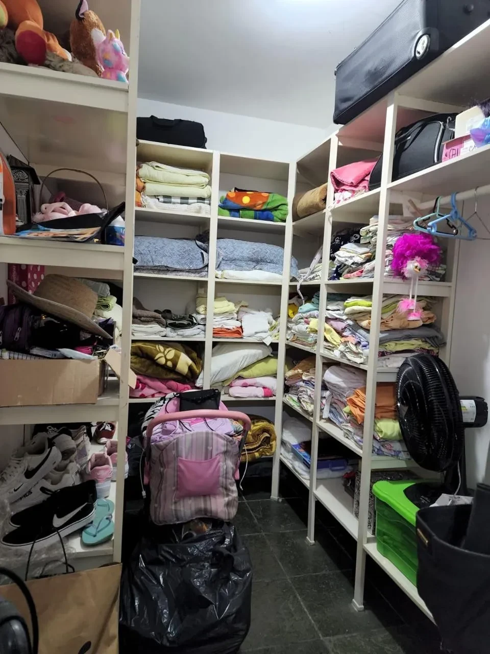 Imagem Casa com 4 Quartos à Venda, 336 m² em Balneário Stella Maris - Peruíbe