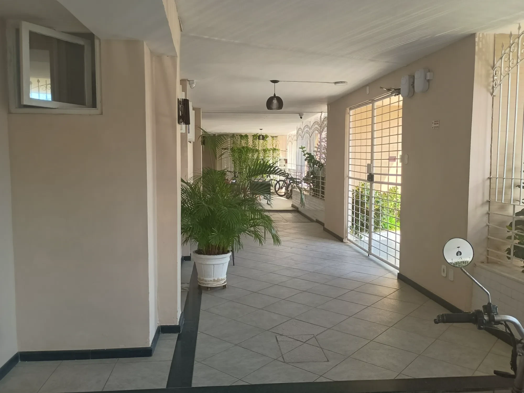 Foto do imóvel: Apartamento com 2 Quartos à Venda, 68 m² em São José - Aracaju
