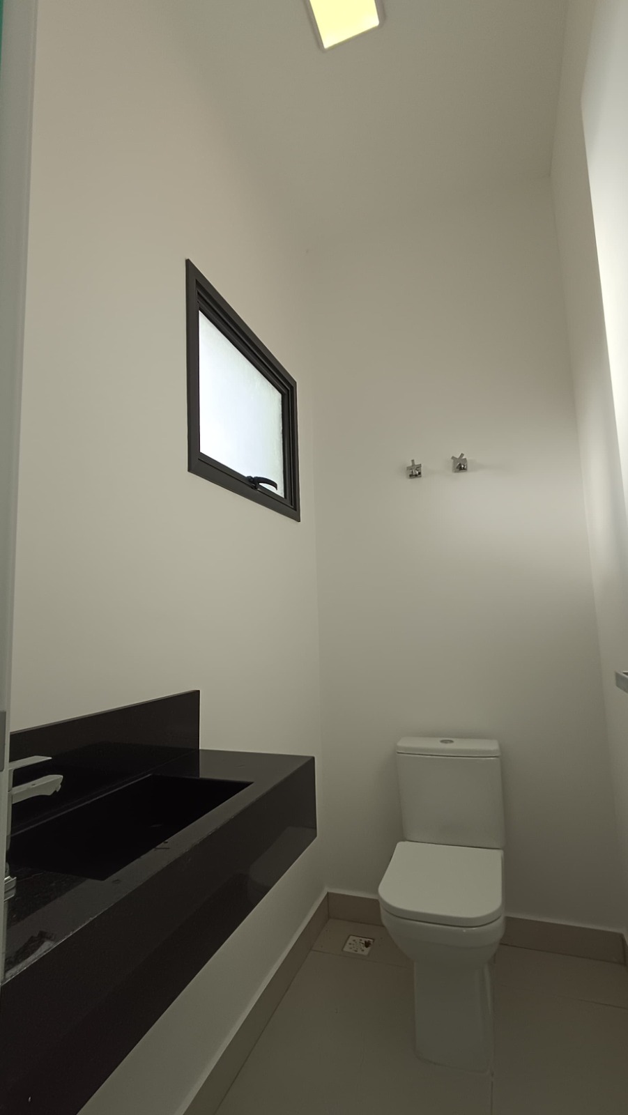 Imagem Casa de Condomínio com 3 Quartos à Venda, 214 m² em Condomínio Residencial Fazenda Santa Helena - Bragança Paulista