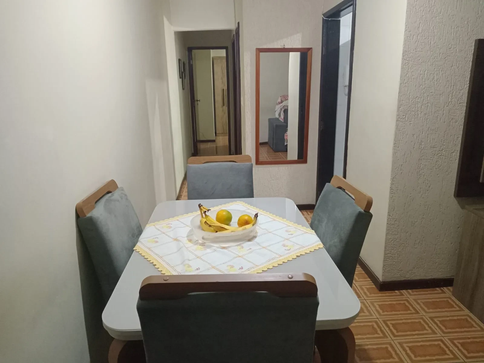 Imagem Apartamento com 2 Quartos à Venda, 65 m² em Santa Rosa - Niterói