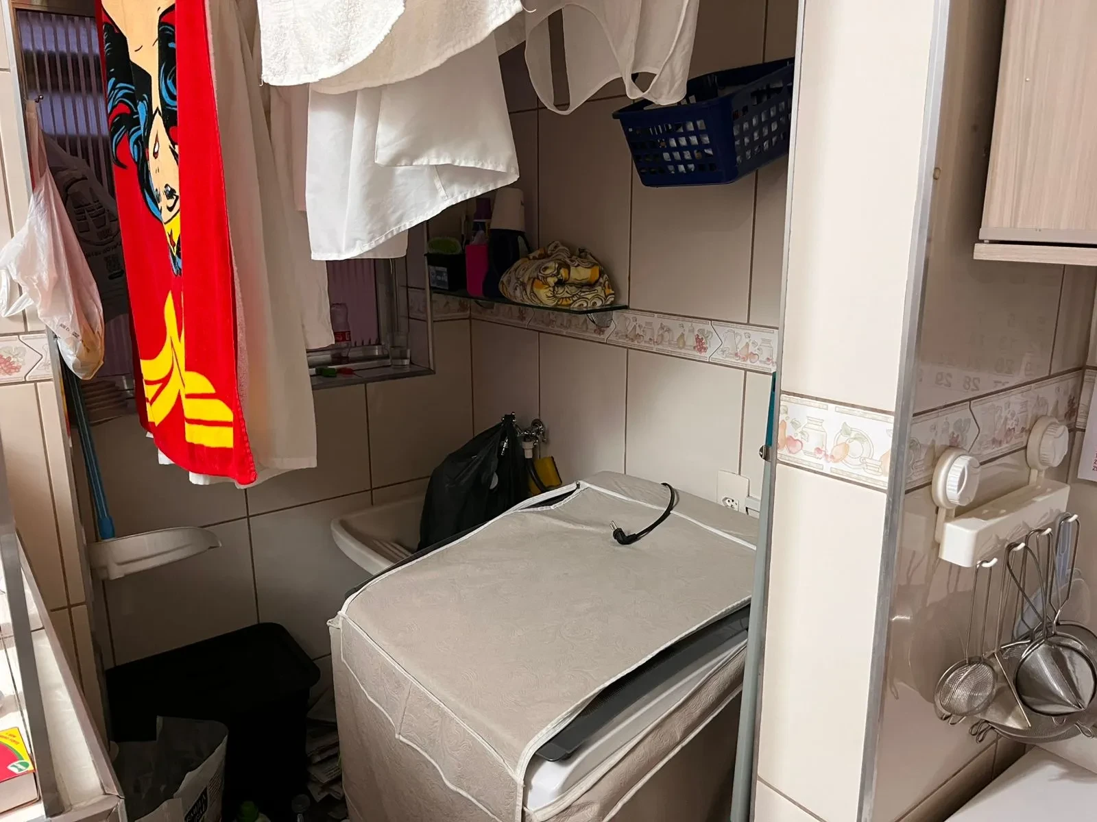 Foto do imóvel: Apartamento com 2 Quartos à Venda, 68 m² em Macuco - Santos