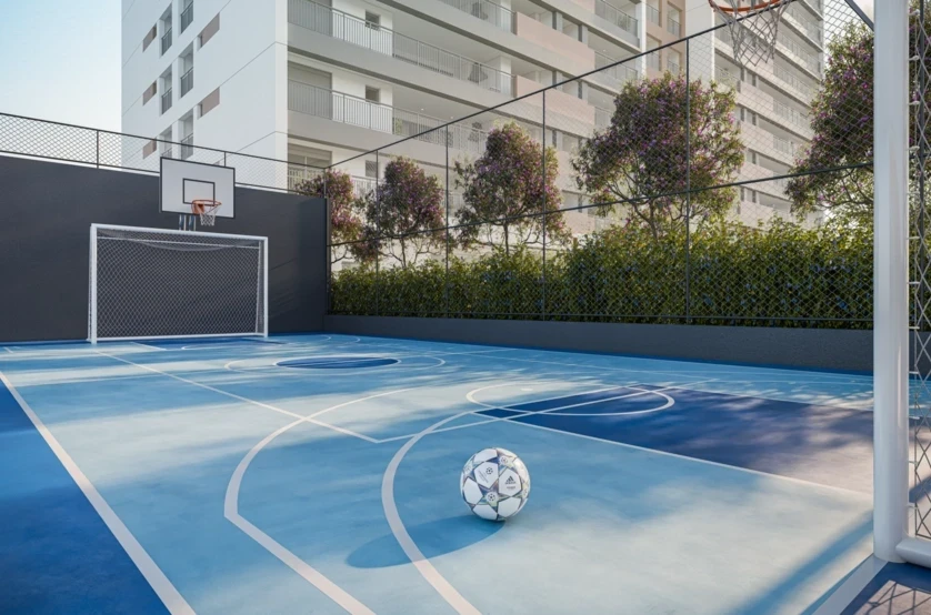 Foto do imóvel: Apartamento com 3 Quartos à Venda, 140 m² em Vila Azevedo - São Paulo