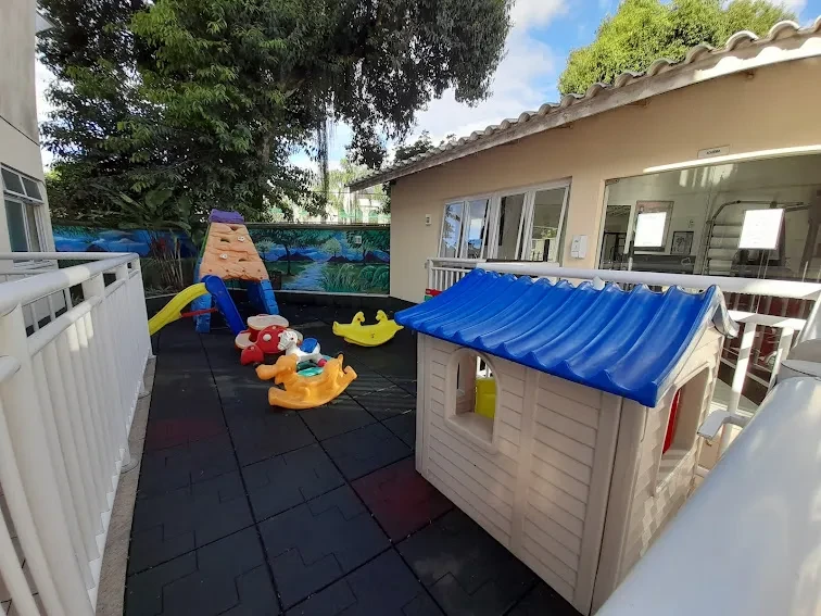 Imagem Apartamento com 3 Quartos à Venda, 70 m² em Freguesia (Jacarepaguá) - Rio de Janeiro