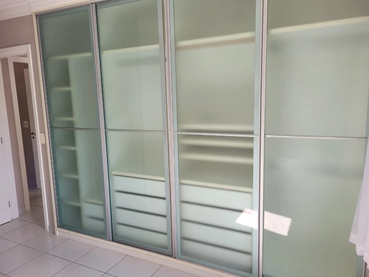 Foto do imóvel: Apartamento com 2 Quartos à Venda, 75 m² em Cambuí - Campinas