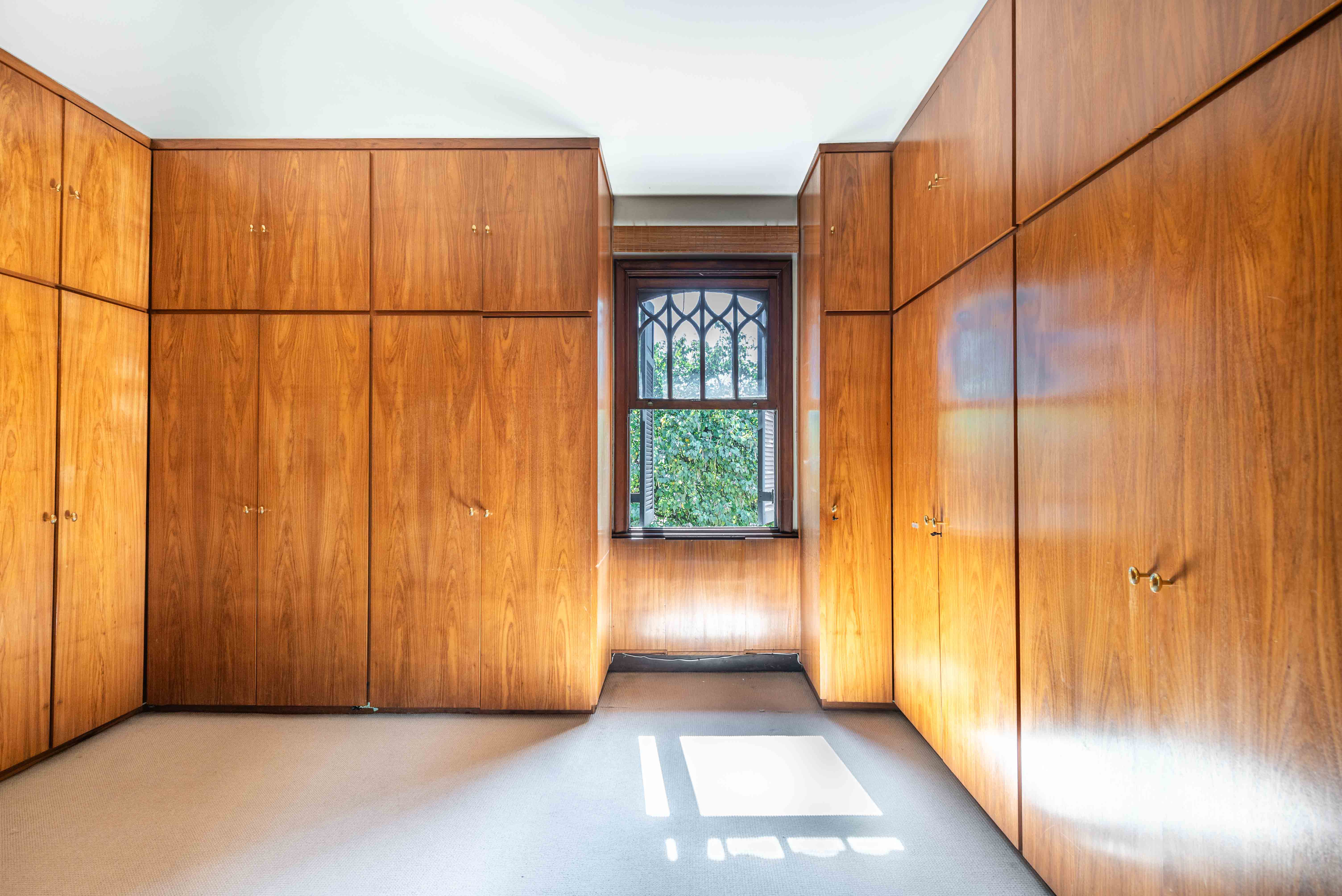 Imagem Casa com 4 Quartos à Venda, 570 m²em Jardim Paulista - São Paulo