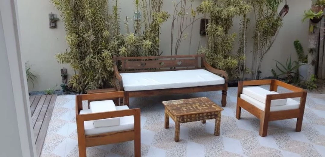 Imagem Casa de Condomínio com 5 Quartos à Venda, 280 m² em Centro (Mangue) - Armação dos Búzios