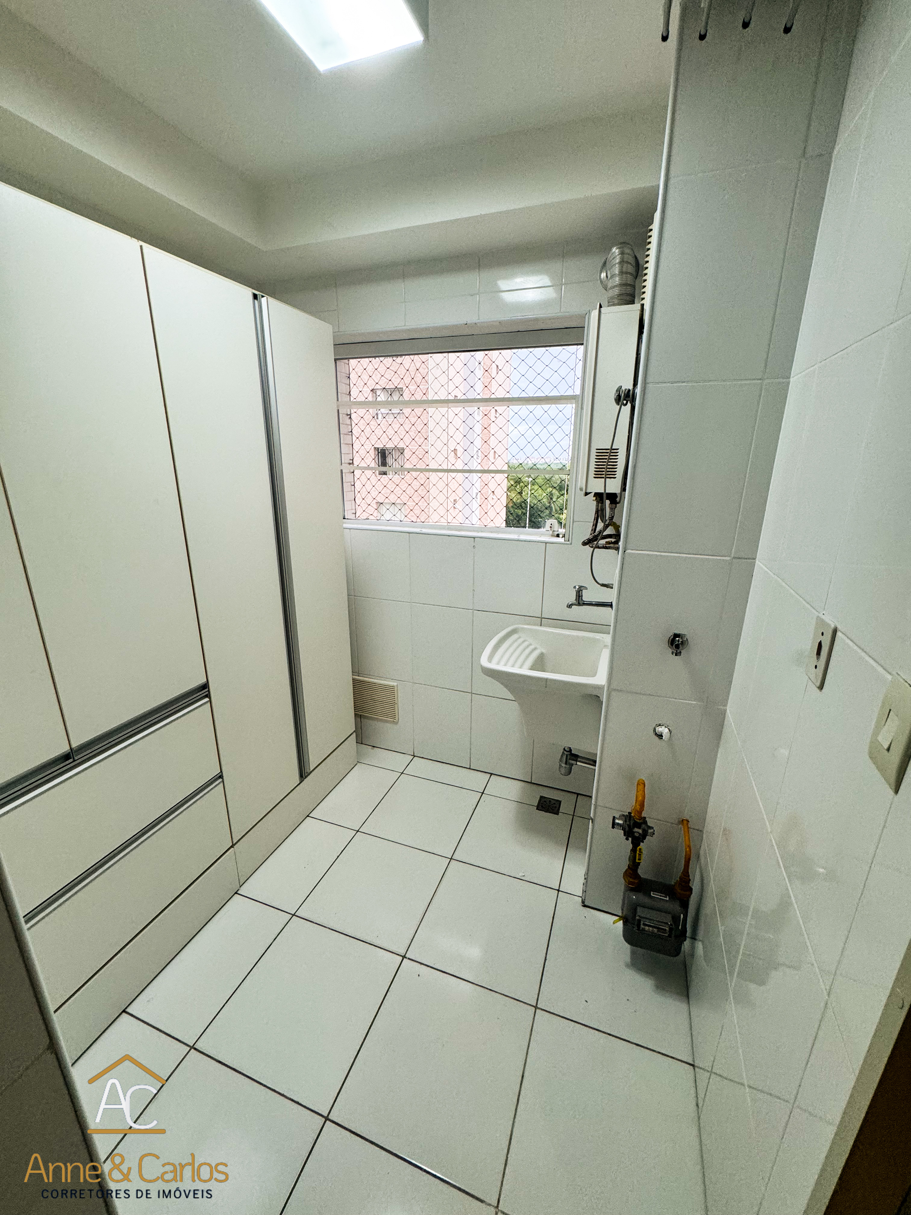 Imagem Apartamento com 2 Quartos à Venda, 110 m²em Inácio Barbosa - Aracaju
