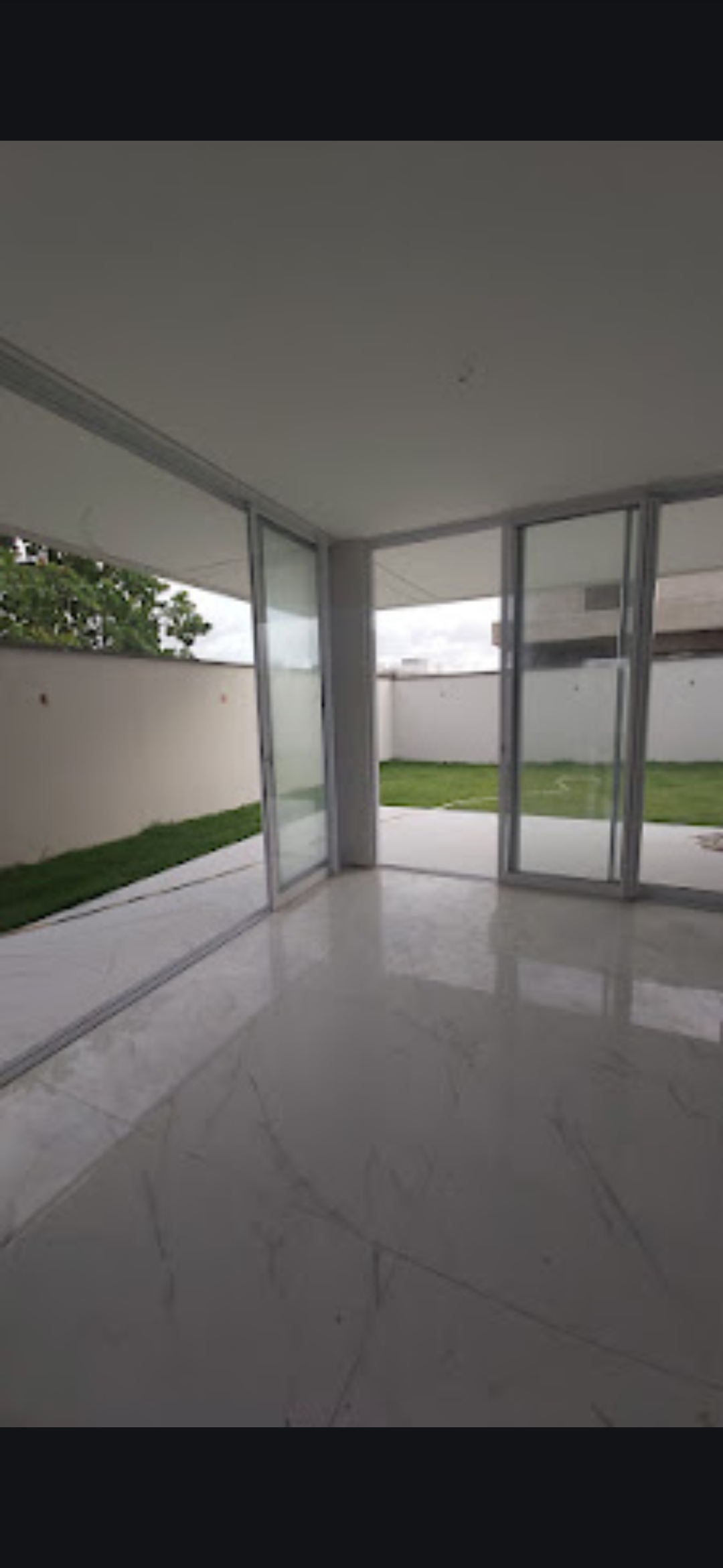Imagem Casa de Condomínio com 4 Quartos à Venda, 183 m² em Jacunda - Aquiraz