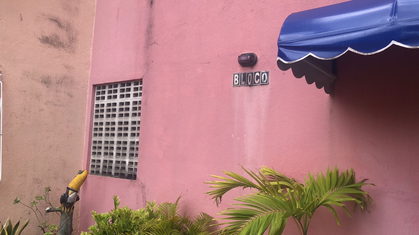 Imagem Apartamento com 2 Quartos à Venda, 40 m² em Iputinga - Recife