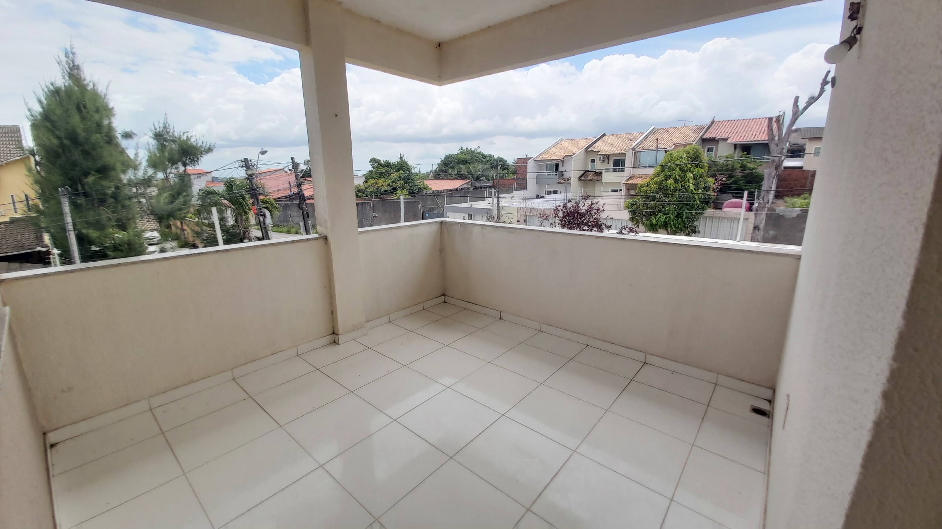 Imagem Casa com 6 Quartos à Venda, 520 m² em José de Alencar - Fortaleza