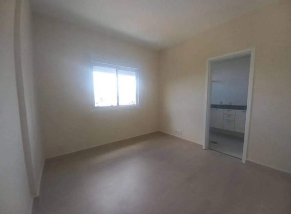 Imagem Apartamento com 3 Quartos à Venda ou Locação, 130 m² em Jardim Ana Maria - Jundiaí