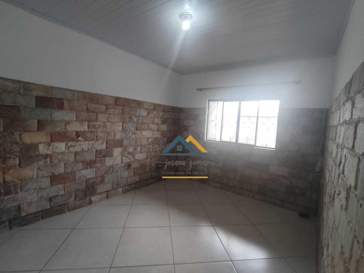 Imagem Casa com 2 Quartos à Venda, 110 m²em Rosário - Mariana