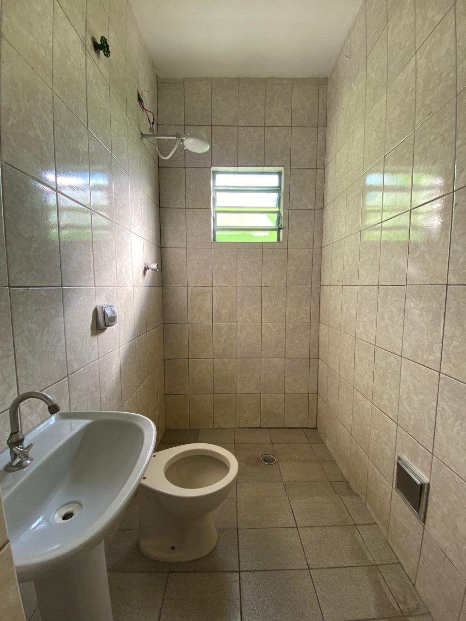 Foto do imóvel: Sobrado com 4 Quartos à Venda, 162 m²em Jardim Boa Viista II - Jaguariúna