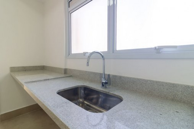 Imagem Apartamento com 3 Quartos à Venda, 161 m² em Vila Nova Conceição - São Paulo