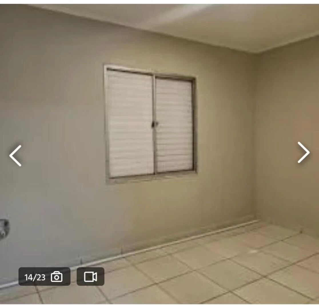 Imagem Apartamento com 1 Quarto à Venda, 40 m² em Vila Mariana - São Paulo