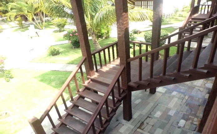 Imagem Apartamento com 2 Quartos à Venda, 70 m² em Geribá - Armação dos Búzios