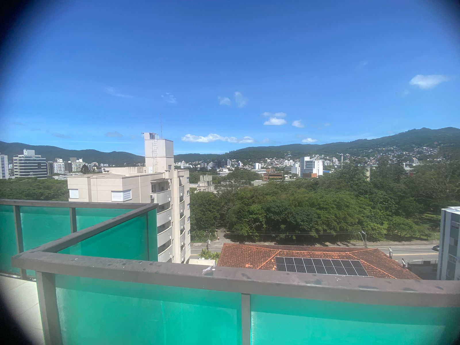 Foto do imóvel: Cobertura com 3 Quartos à Venda, 205 m² em Carvoeira - Florianópolis