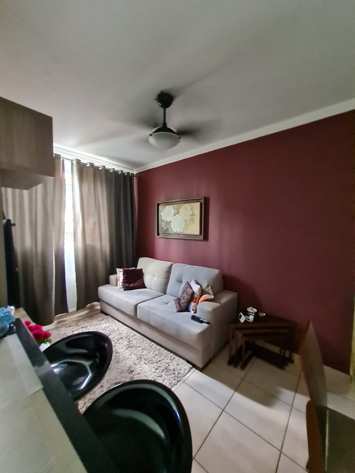 Foto do imóvel: Apartamento com 2 Quartos à Venda, 48 m² em Jardim Yolanda - São José do Rio Preto