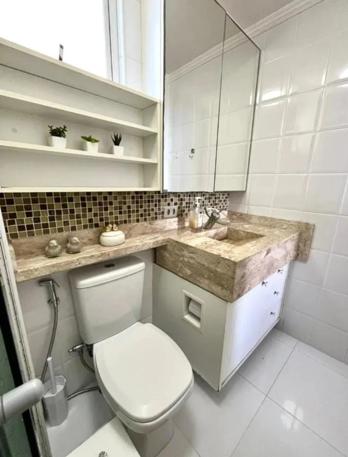 Imagem Apartamento com 2 Quartos à Venda, 65 m² em Boca do Rio - Salvador Imagem Apartamento com 2 Quartos à Venda, 65 m² em Boca do Rio - Salvador