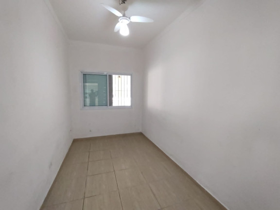 Imagem Casa com 3 Quartos à Venda,  em Ocian - Praia Grande
