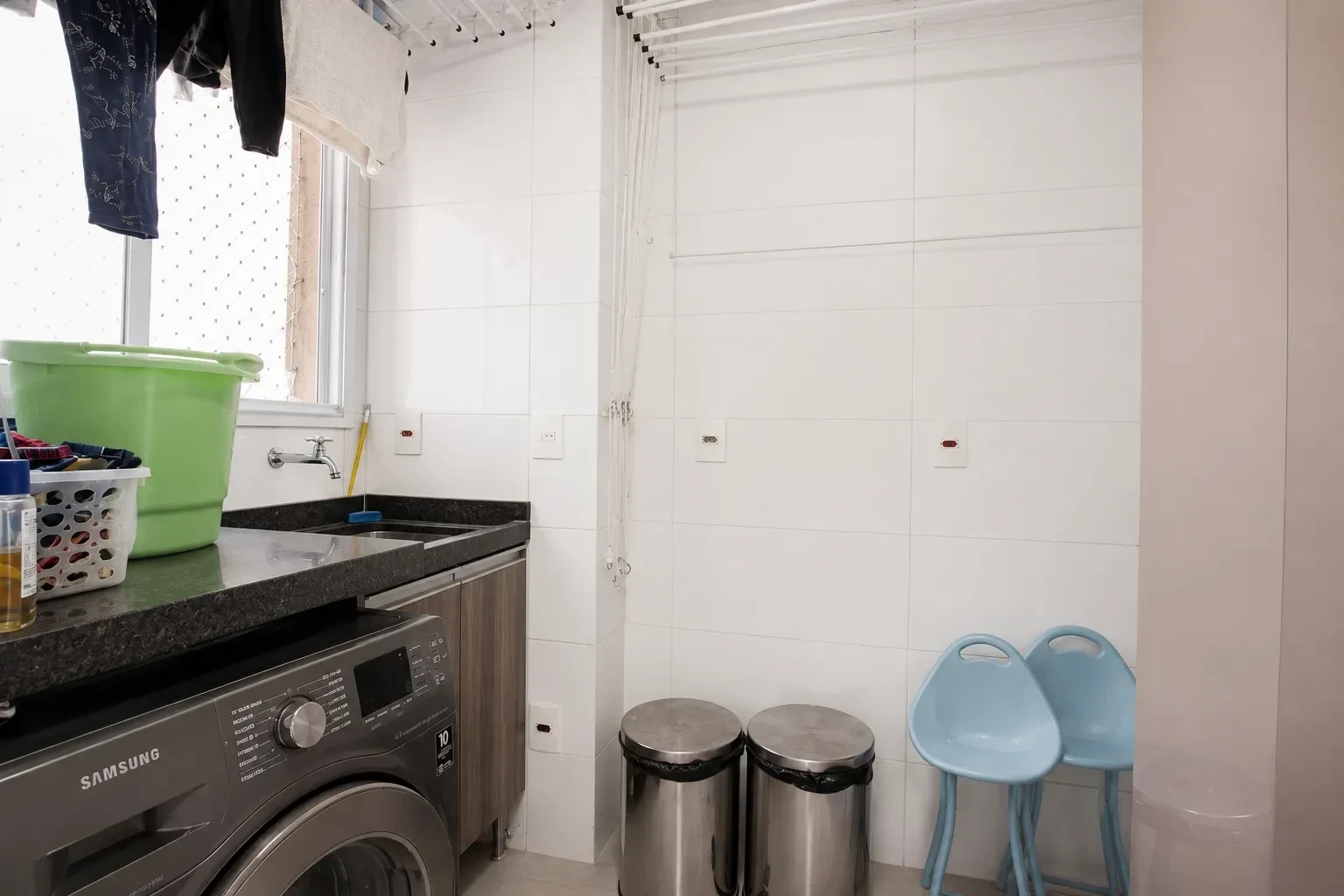 Imagem Apartamento com 3 Quartos à Venda, 94 m² em Vila Clementino - São Paulo