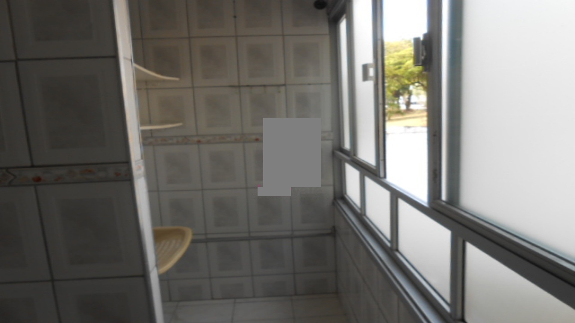 Imagem Apartamento com 2 Quartos à Venda, 45 m² em Jardim Satélite - São José dos Campos