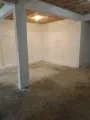 Imagem Ponto Comercial para Alugar, 76 m² em Castanheira - Belém