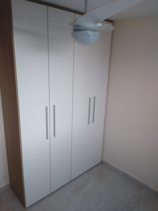 Imagem Apartamento com 2 Quartos à Venda, 55 m² em Centro - Niterói